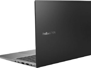 Asus Vivobook S14